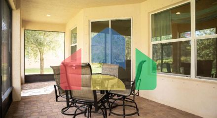 Residential - Single Family Home - Vero Beach, Florida, United States - United States