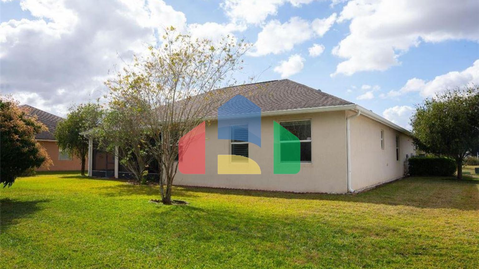 Residential - Single Family Home - Vero Beach, Florida, United States - United States