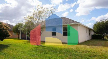 Residential - Single Family Home - Vero Beach, Florida, United States - United States