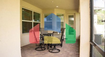 Residential - Single Family Home - Vero Beach, Florida, United States - United States