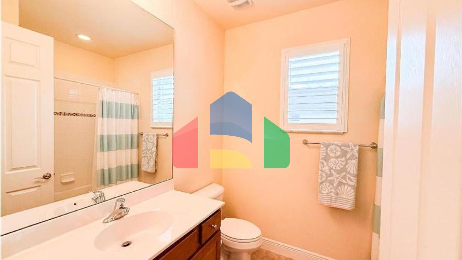 Residential - Single Family Home - Vero Beach, Florida, United States - United States