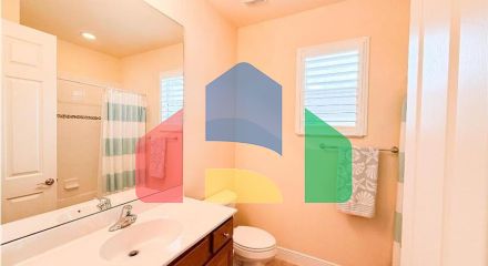 Residential - Single Family Home - Vero Beach, Florida, United States - United States