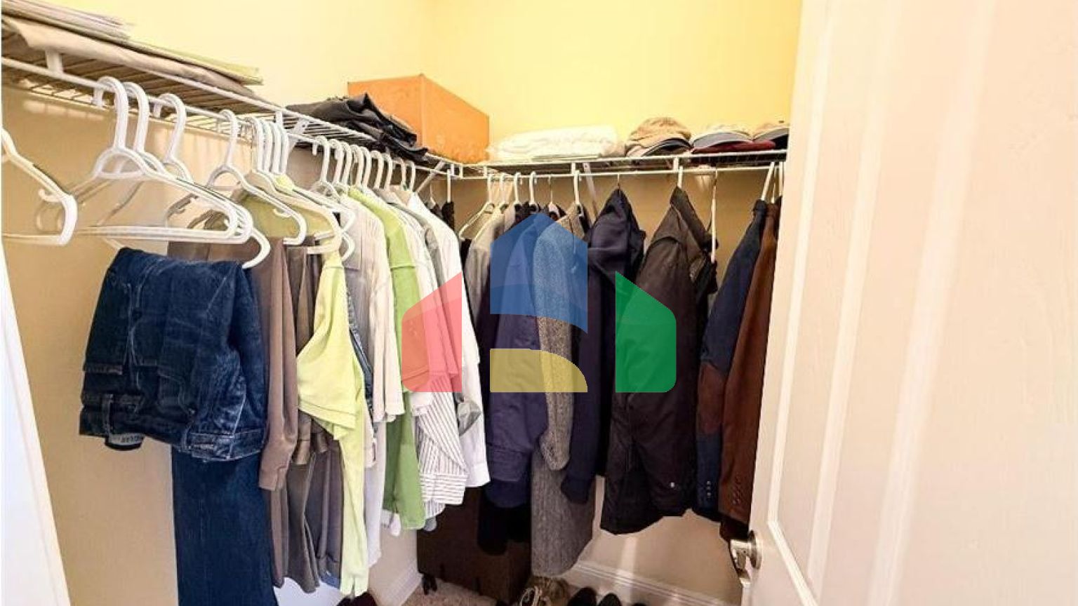 Residential - Single Family Home - Vero Beach, Florida, United States - United States