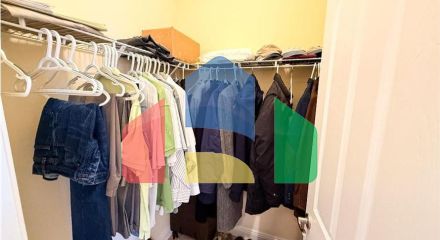 Residential - Single Family Home - Vero Beach, Florida, United States - United States