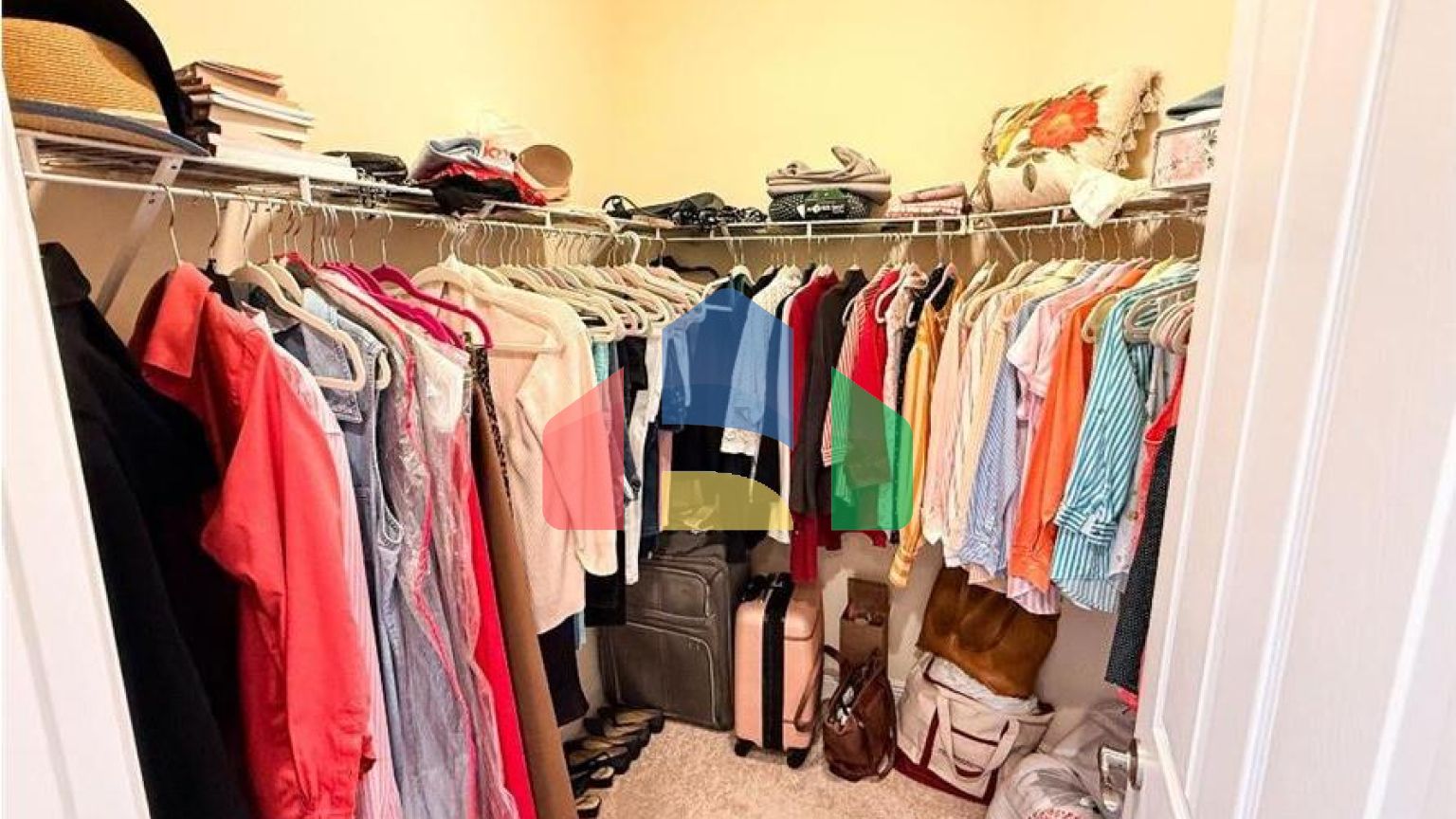 Residential - Single Family Home - Vero Beach, Florida, United States - United States