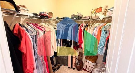 Residential - Single Family Home - Vero Beach, Florida, United States - United States