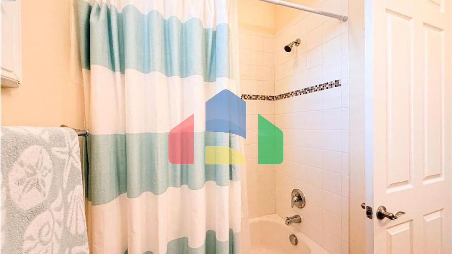 Residential - Single Family Home - Vero Beach, Florida, United States - United States