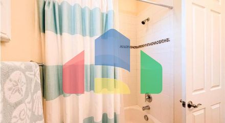 Residential - Single Family Home - Vero Beach, Florida, United States - United States