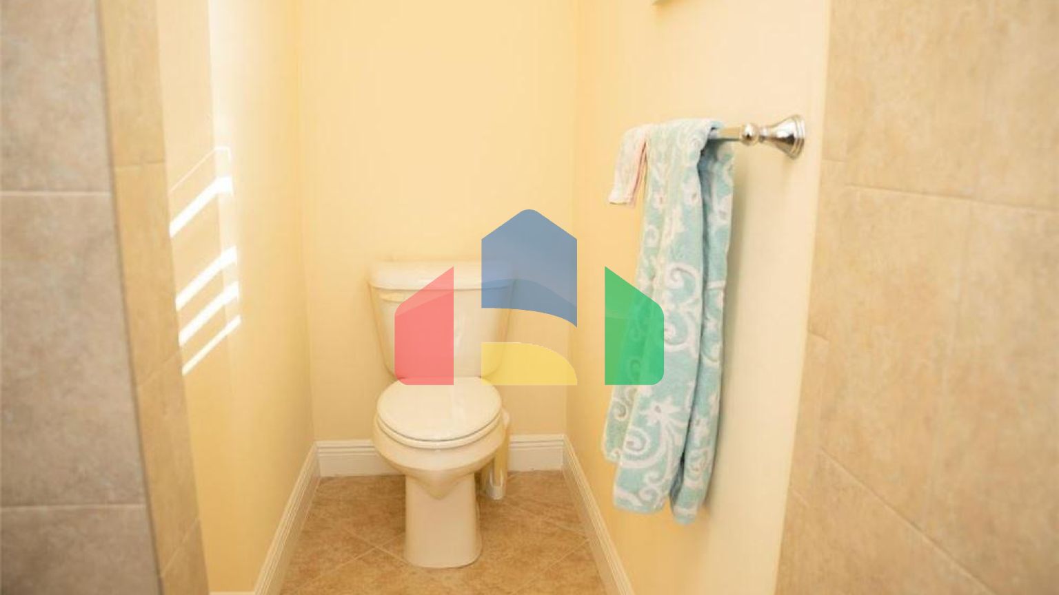 Residential - Single Family Home - Vero Beach, Florida, United States - United States