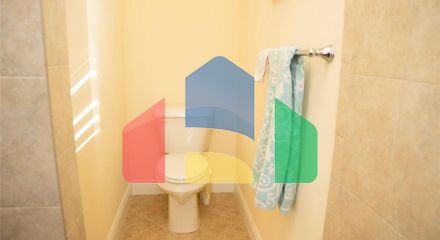 Residential - Single Family Home - Vero Beach, Florida, United States - United States