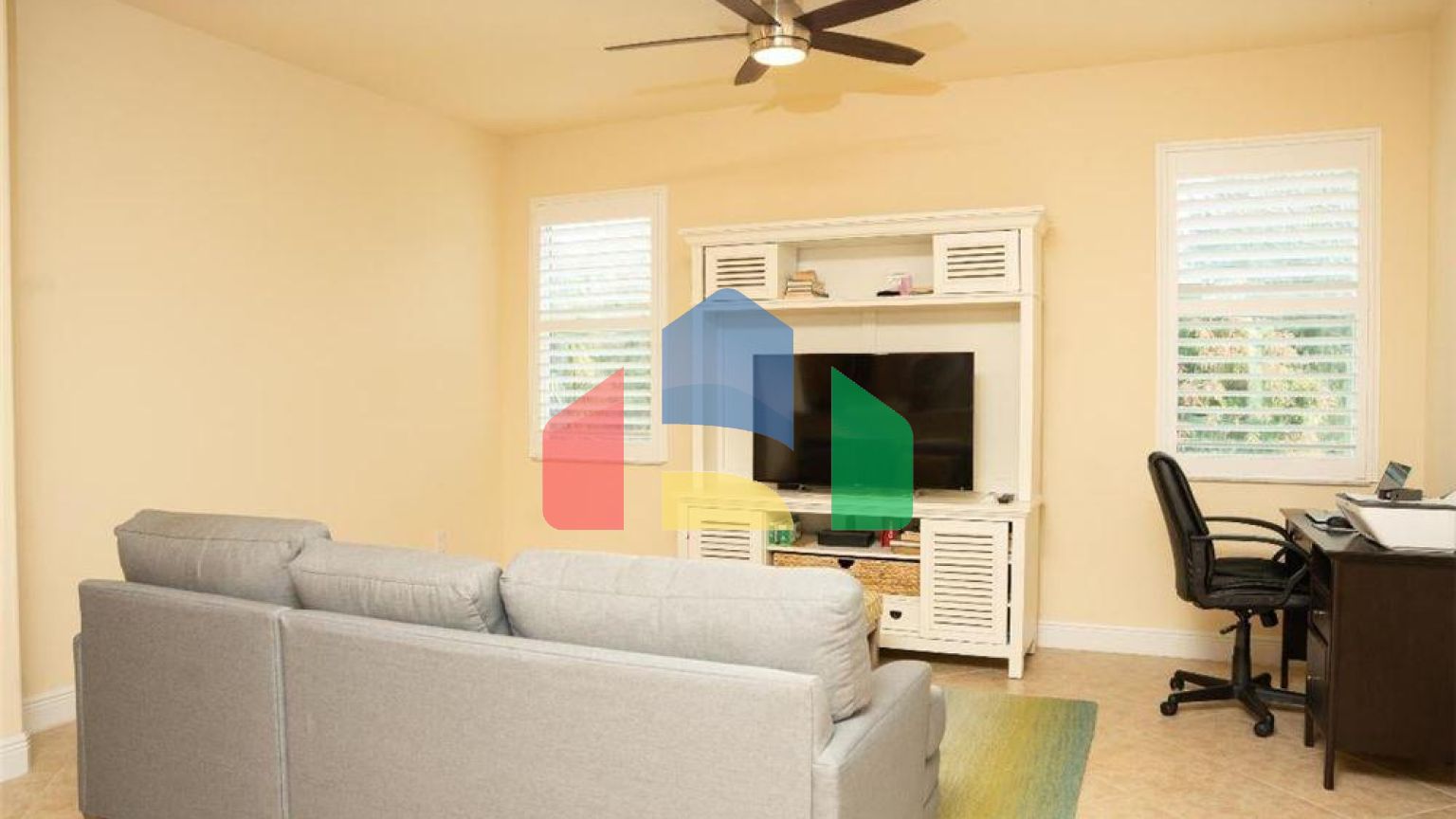 Residential - Single Family Home - Vero Beach, Florida, United States - United States