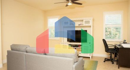 Residential - Single Family Home - Vero Beach, Florida, United States - United States