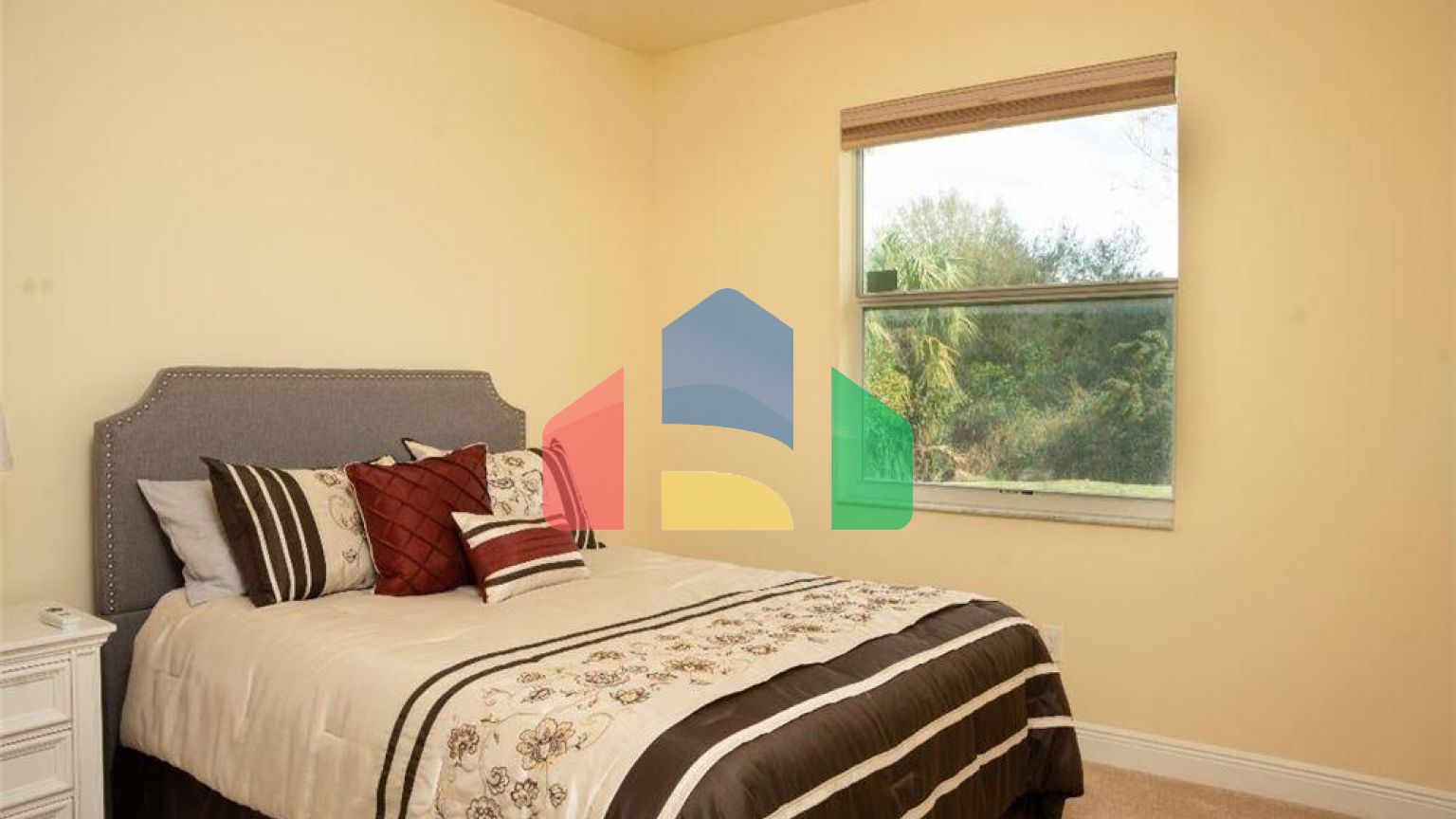 Residential - Single Family Home - Vero Beach, Florida, United States - United States