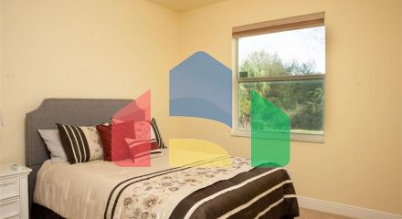 Residential - Single Family Home - Vero Beach, Florida, United States - United States