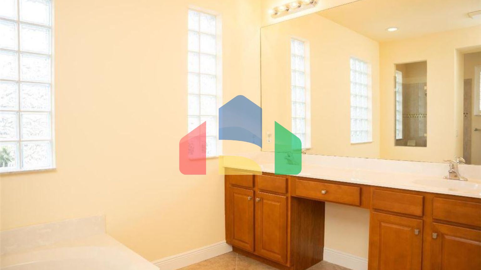 Residential - Single Family Home - Vero Beach, Florida, United States - United States