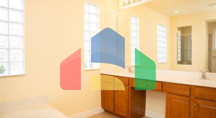 Residential - Single Family Home - Vero Beach, Florida, United States - United States