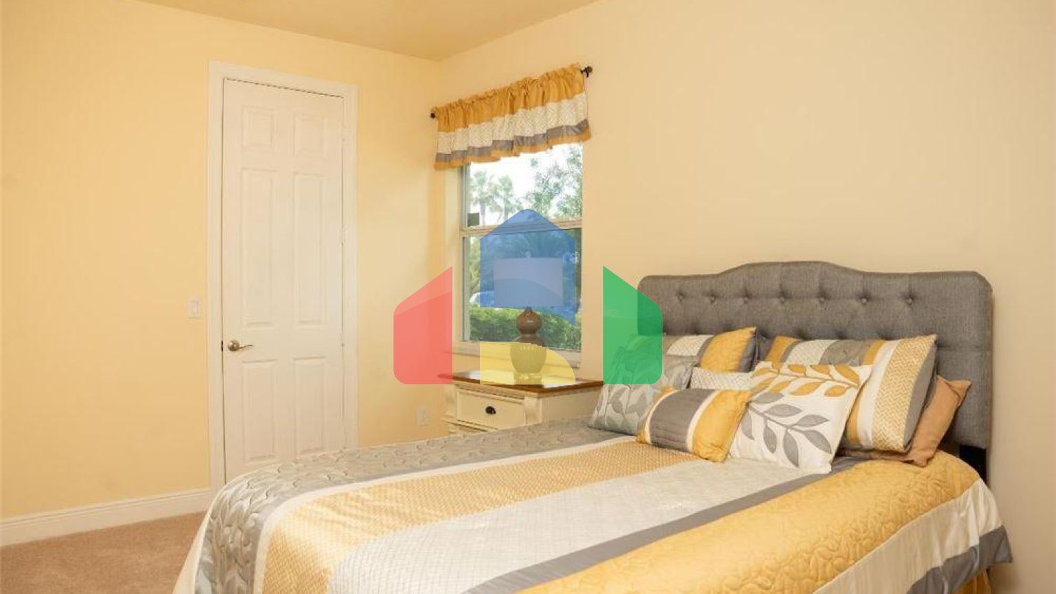 Residential - Single Family Home - Vero Beach, Florida, United States - United States