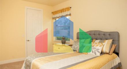 Residential - Single Family Home - Vero Beach, Florida, United States - United States