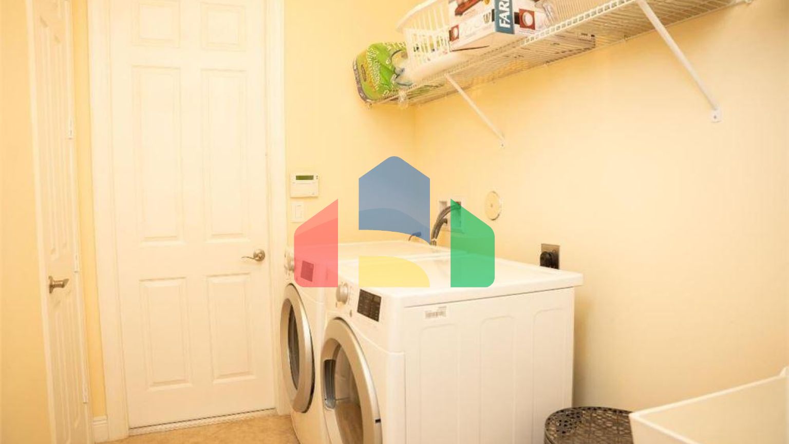 Residential - Single Family Home - Vero Beach, Florida, United States - United States