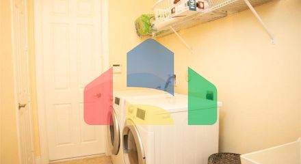 Residential - Single Family Home - Vero Beach, Florida, United States - United States