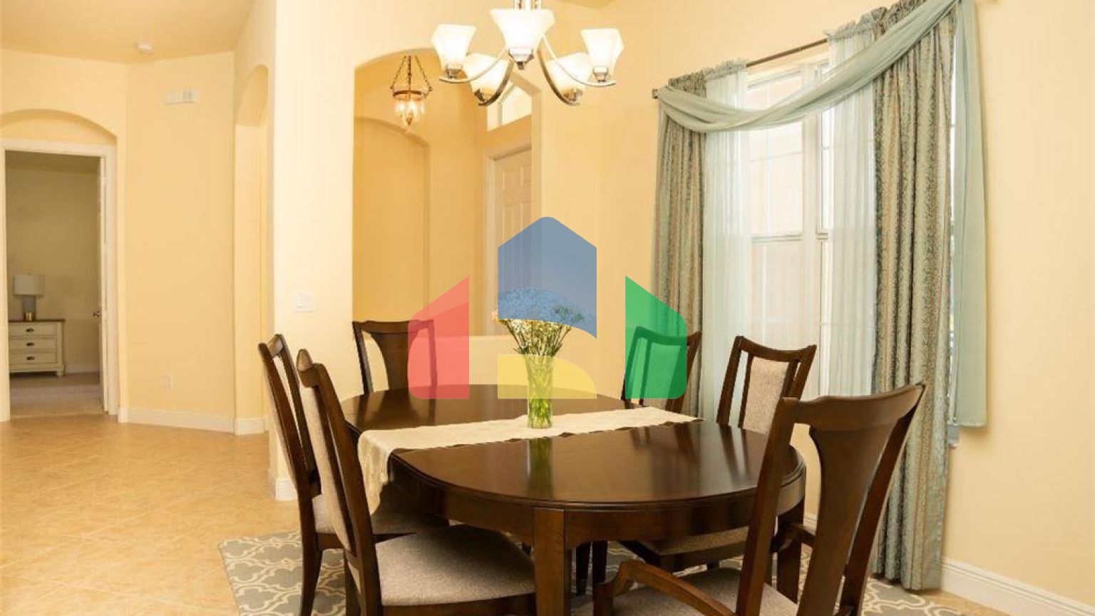 Residential - Single Family Home - Vero Beach, Florida, United States - United States