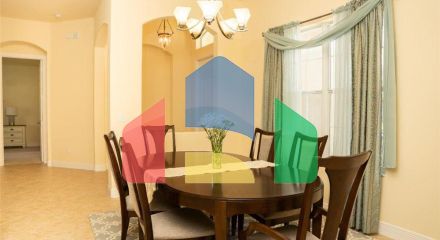 Residential - Single Family Home - Vero Beach, Florida, United States - United States