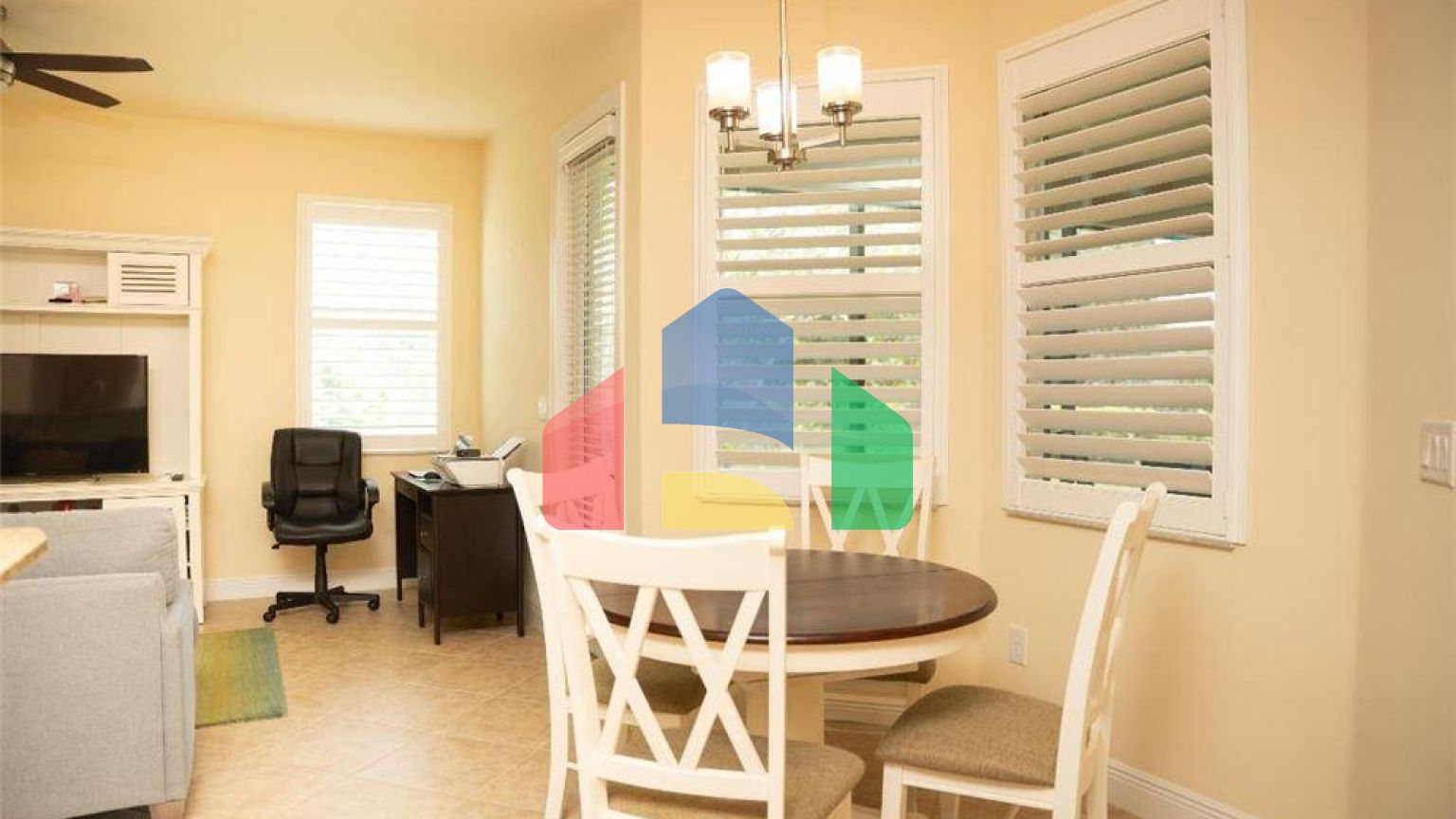 Residential - Single Family Home - Vero Beach, Florida, United States - United States