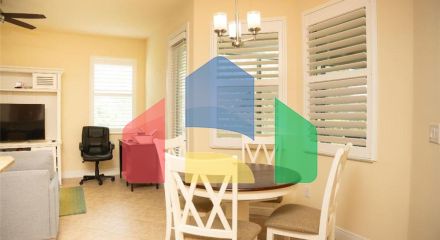 Residential - Single Family Home - Vero Beach, Florida, United States - United States