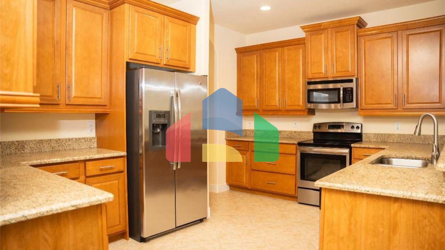 Residential - Single Family Home - Vero Beach, Florida, United States - United States