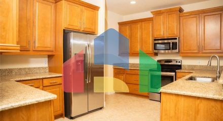 Residential - Single Family Home - Vero Beach, Florida, United States - United States Residential - Single Family Home - Vero Beach, Florida, United States - United States