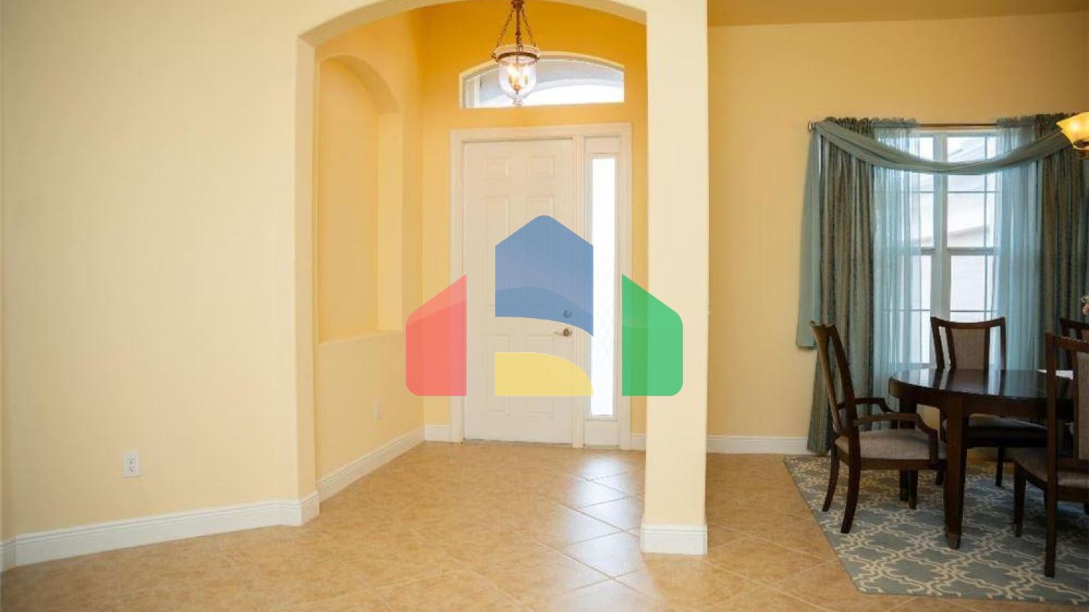 Residential - Single Family Home - Vero Beach, Florida, United States - United States