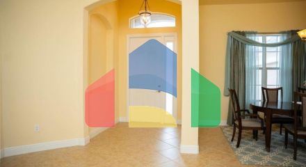 Residential - Single Family Home - Vero Beach, Florida, United States - United States Residential - Single Family Home - Vero Beach, Florida, United States - United States