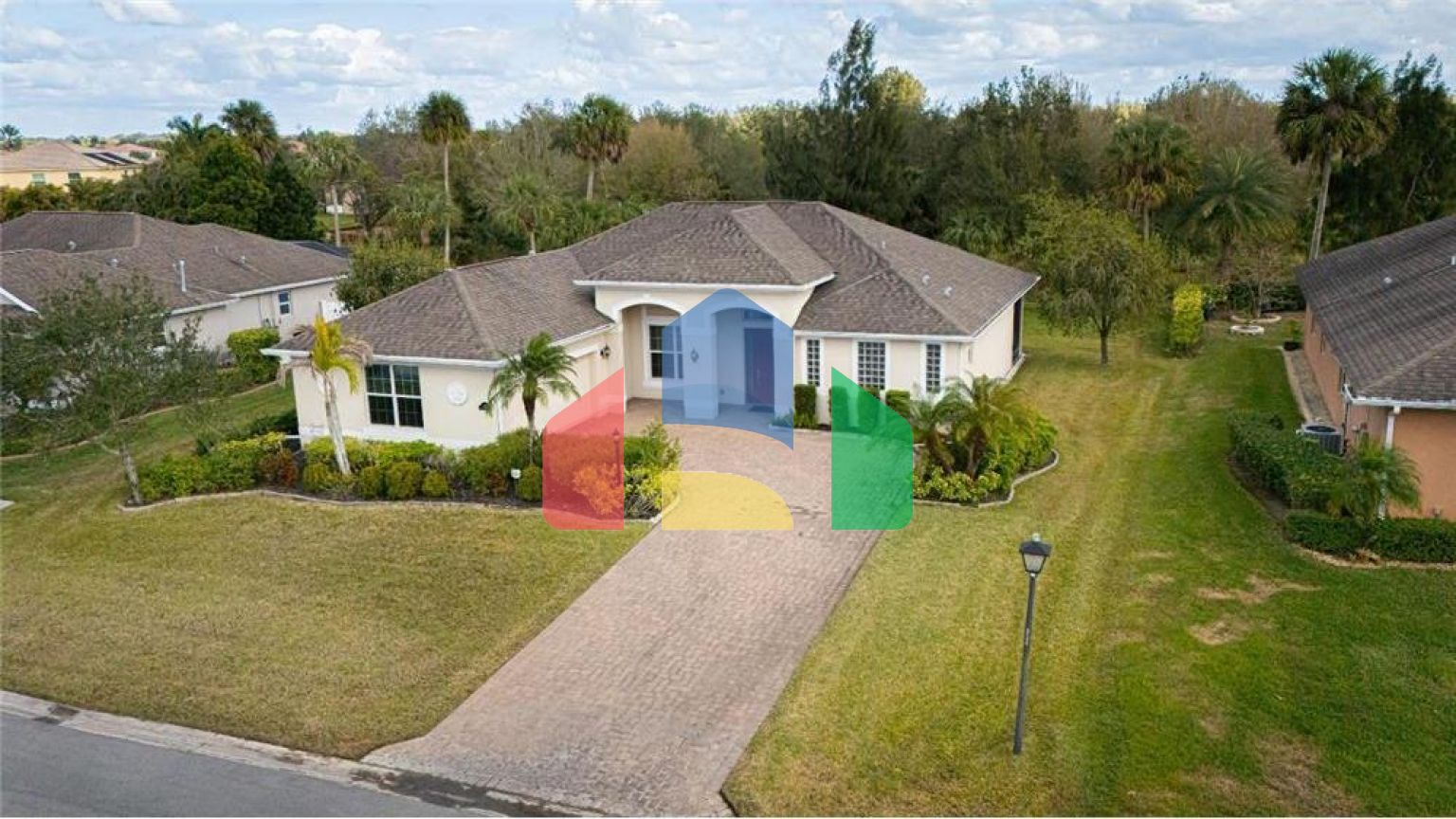Residential - Single Family Home - Vero Beach, Florida, United States - United States