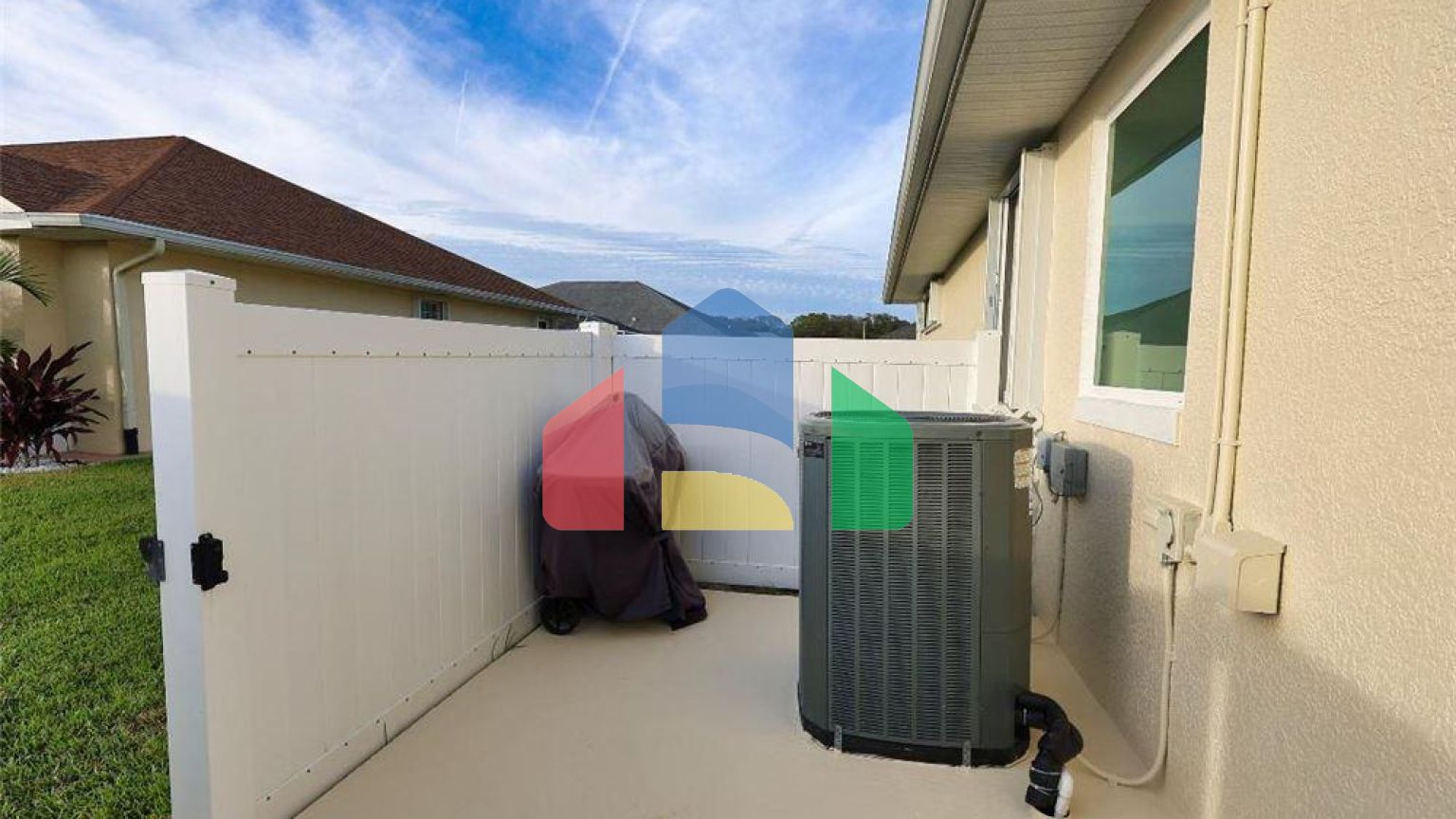 Residential - Single Family Home - Vero Beach, Florida, United States - United States