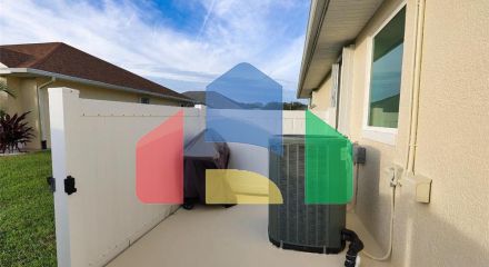 Residential - Single Family Home - Vero Beach, Florida, United States - United States