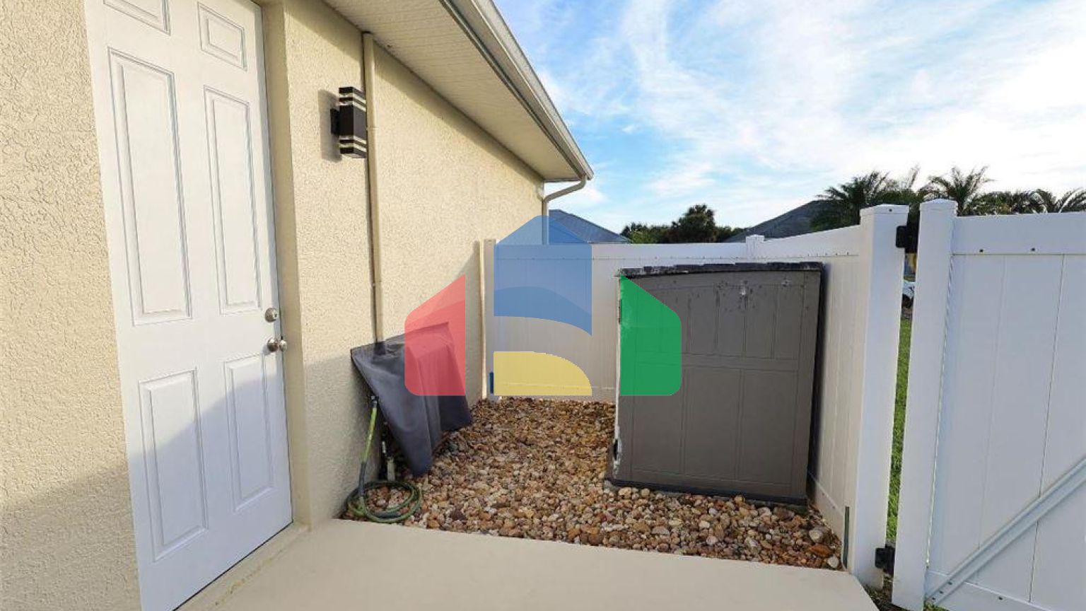 Residential - Single Family Home - Vero Beach, Florida, United States - United States