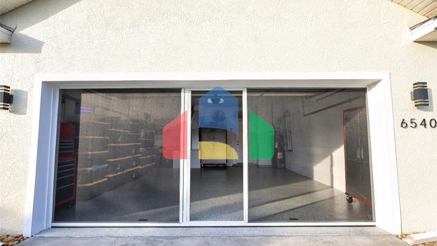 Residential - Single Family Home - Vero Beach, Florida, United States - United States