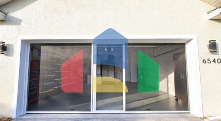 Residential - Single Family Home - Vero Beach, Florida, United States - United States