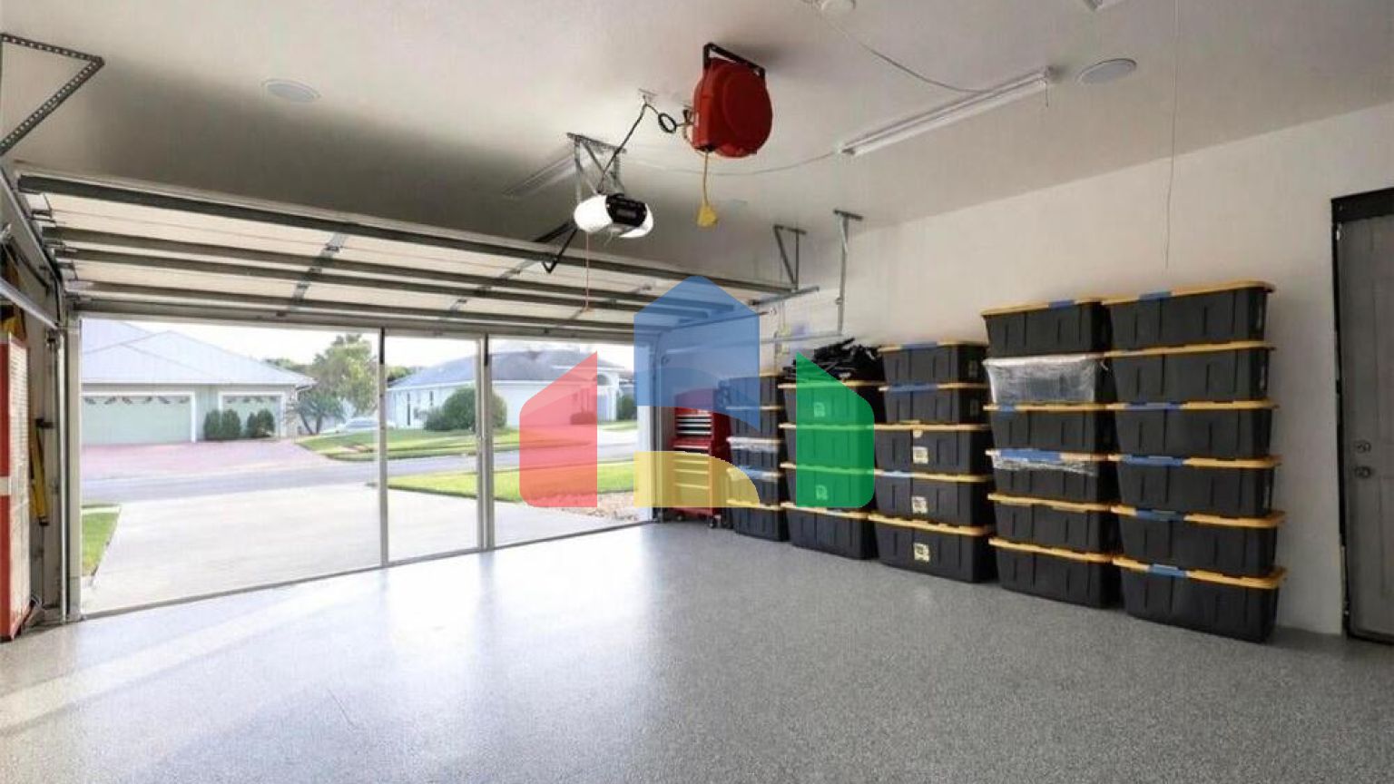 Residential - Single Family Home - Vero Beach, Florida, United States - United States