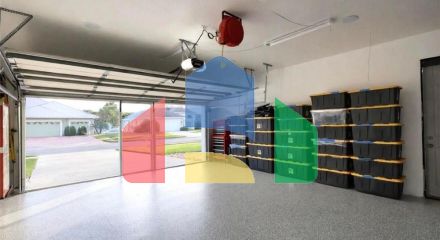 Residential - Single Family Home - Vero Beach, Florida, United States - United States