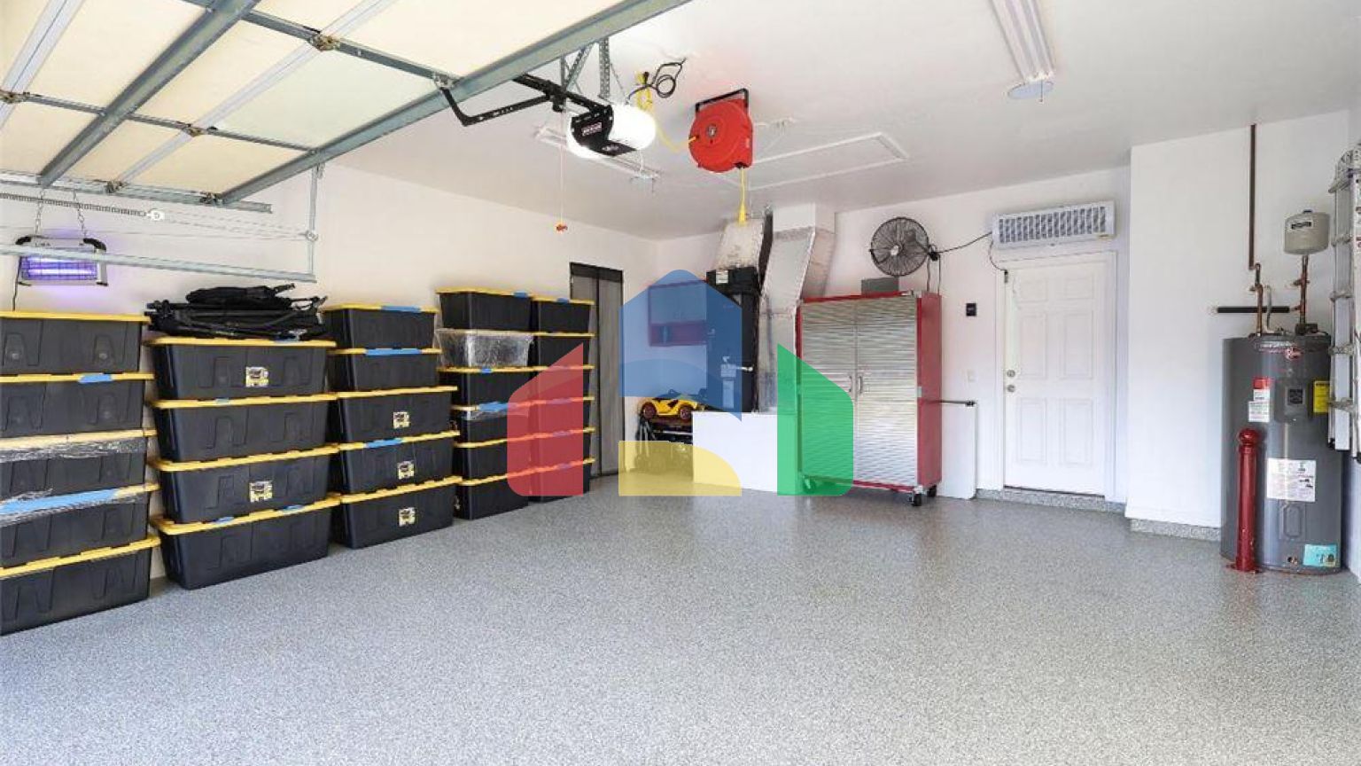 Residential - Single Family Home - Vero Beach, Florida, United States - United States