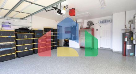 Residential - Single Family Home - Vero Beach, Florida, United States - United States