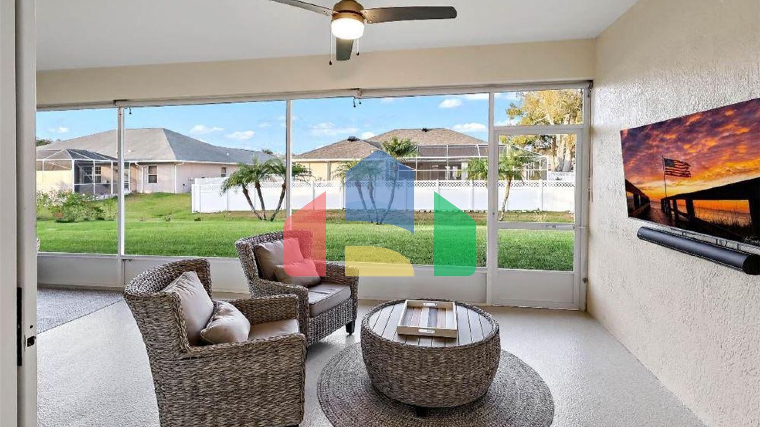 Residential - Single Family Home - Vero Beach, Florida, United States - United States