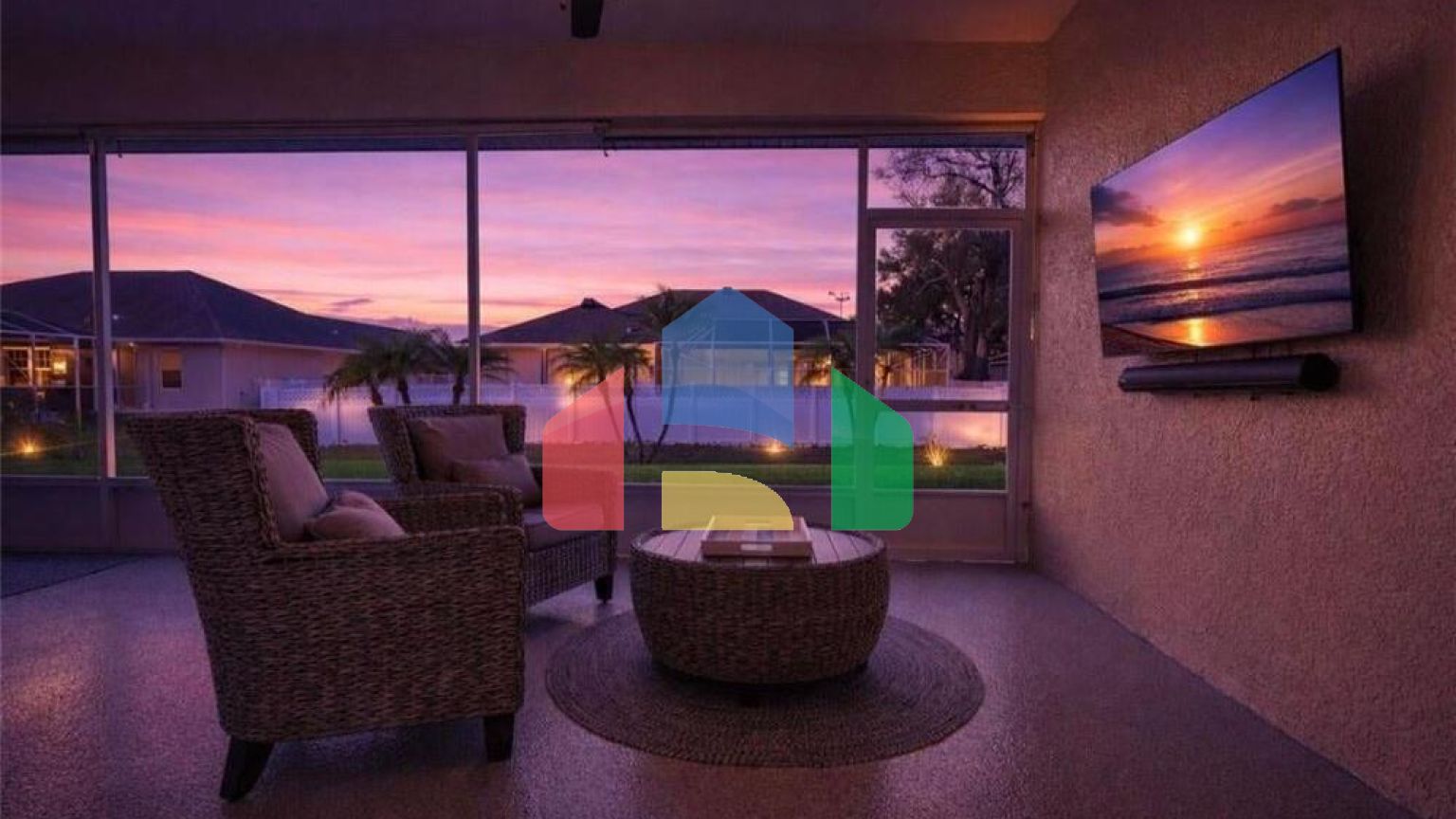 Residential - Single Family Home - Vero Beach, Florida, United States - United States