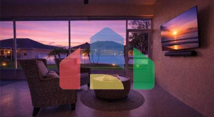 Residential - Single Family Home - Vero Beach, Florida, United States - United States