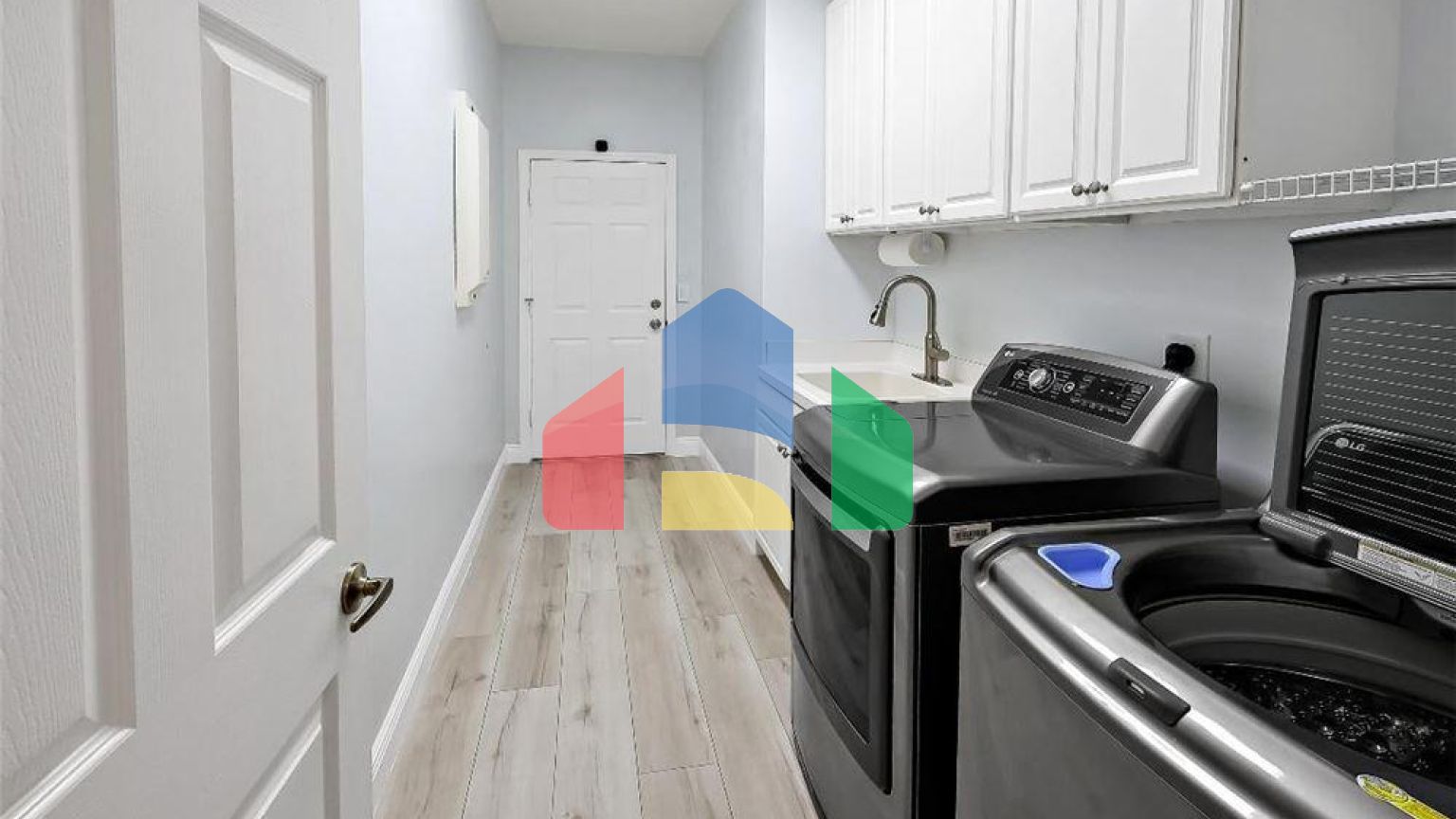 Residential - Single Family Home - Vero Beach, Florida, United States - United States