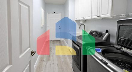 Residential - Single Family Home - Vero Beach, Florida, United States - United States