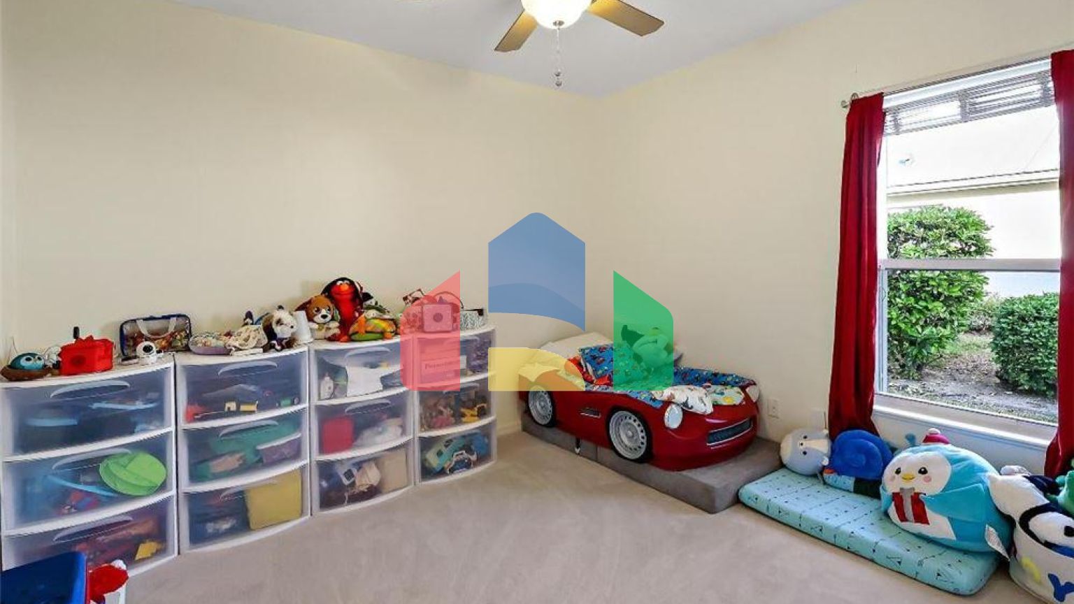 Residential - Single Family Home - Vero Beach, Florida, United States - United States