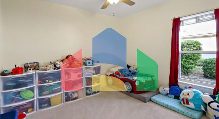 Residential - Single Family Home - Vero Beach, Florida, United States - United States