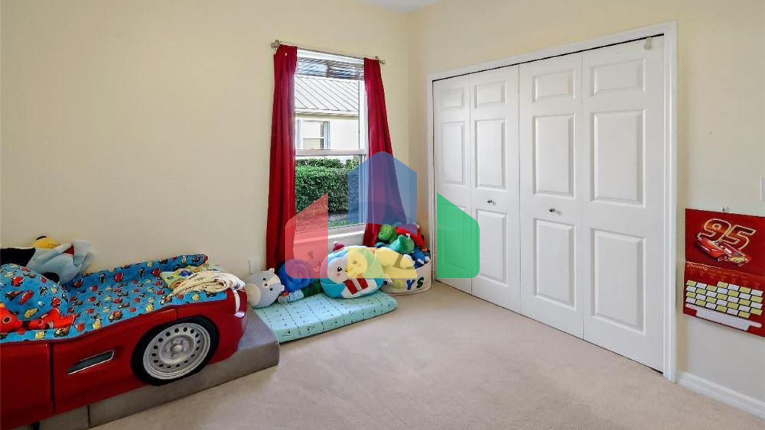 Residential - Single Family Home - Vero Beach, Florida, United States - United States